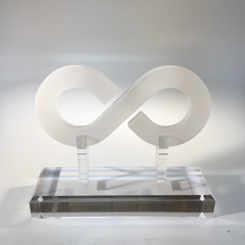 BFW TROPHY 1